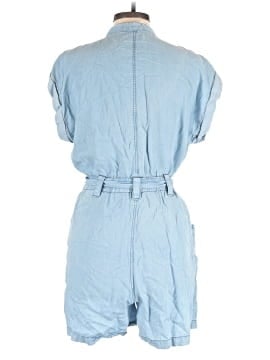 MNG Romper (view 2)