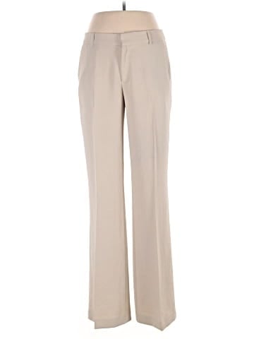 Nanette Lepore Dress Pants (view 1)