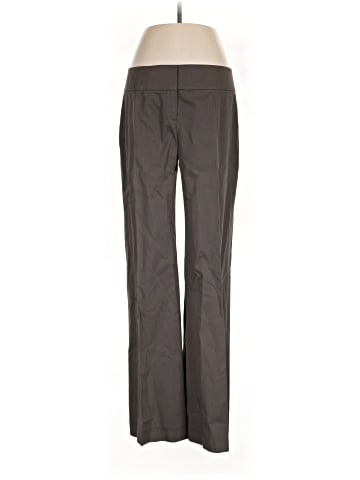 Elie Tahari Dress Pants (view 1)