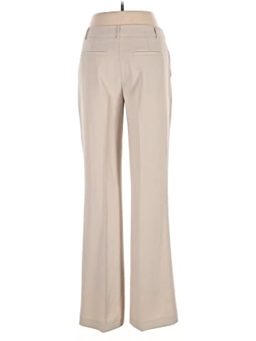 Nanette Lepore Dress Pants (view 2)