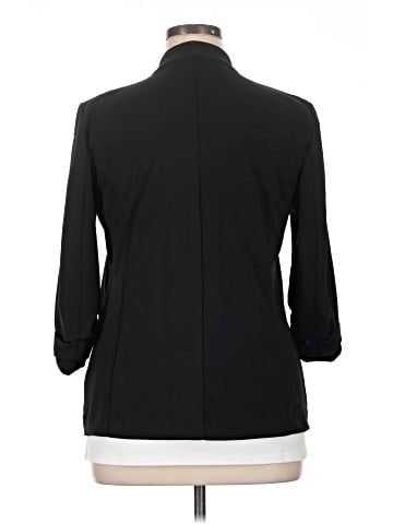 Maurices Blazer (view 2)