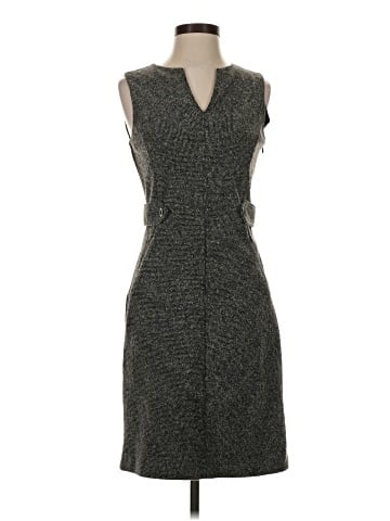 Lands' End Cocktail Dress (view 1)