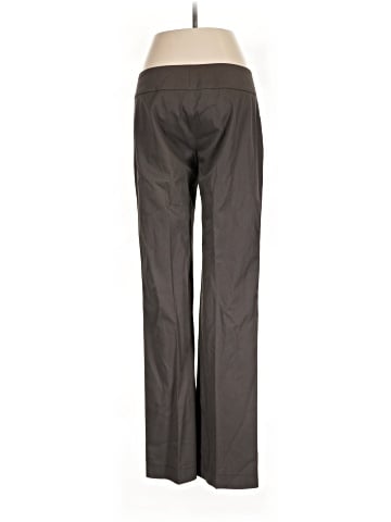 Elie Tahari Dress Pants (view 2)