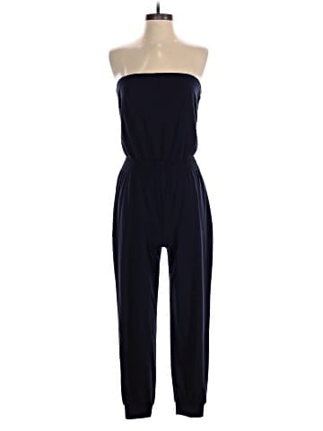Trina Turk Jumpsuit (view 1)
