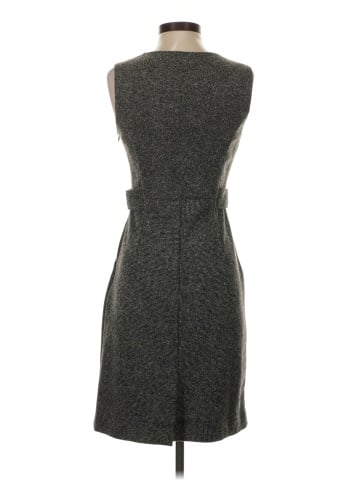 Lands' End Cocktail Dress (view 2)