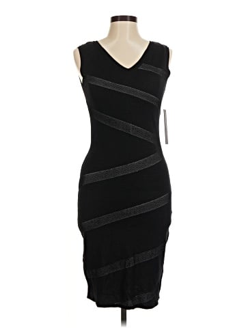Marc New York Andrew Marc Cocktail Dress (view 1)
