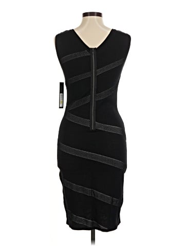 Marc New York Andrew Marc Cocktail Dress (view 2)