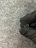 Lululemon Athletica Purple Jacket Size 12 - photo 6