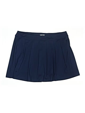 Lands' End Skort (view 1)