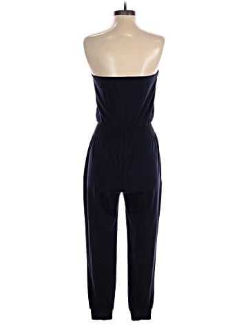 Trina Turk Jumpsuit (view 2)