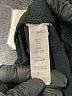 Marika Solid Black Dress Pants Size XL - photo 7