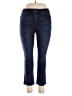 Democracy Blue Jeans Size 14 (petite) - photo 1