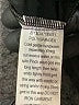 Motto Silver Casual Dress Size 18 - photo 7