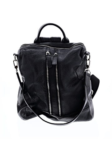 Unbranded Backpack (view 1)