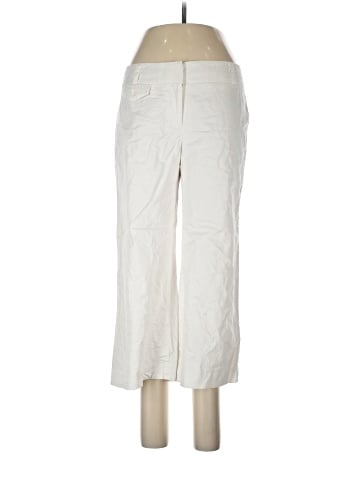 Express Design Studio Khakis (view 1)