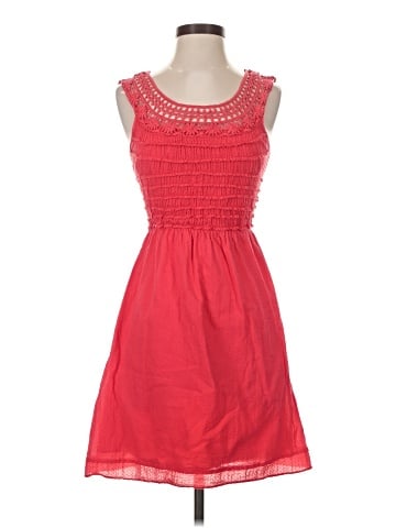 Max Studio Cocktail Dress (view 1)