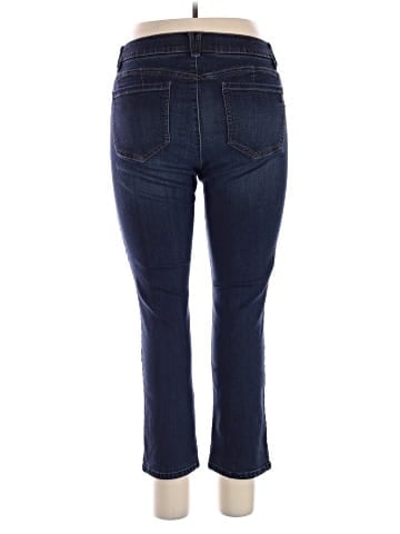 Democracy Jeans (view 2)