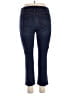 Democracy Blue Jeans Size 14 (petite) - photo 2