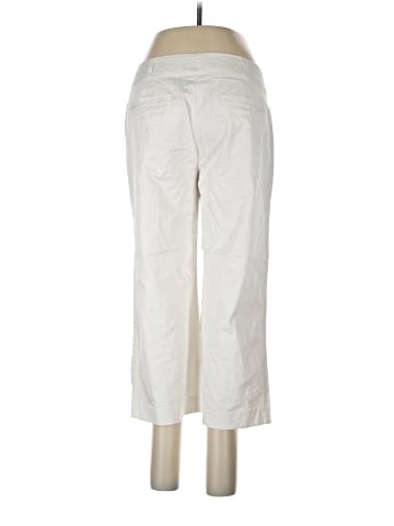 Express Design Studio Khakis (view 2)
