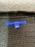Apt. 9 Black Cardigan Size S - photo 7