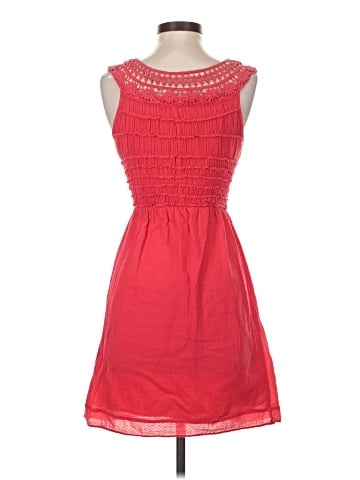 Max Studio Cocktail Dress (view 2)
