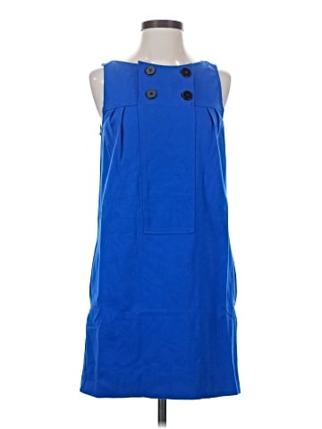 Diane von Furstenberg Casual Dress (view 1)