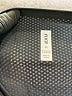 2XU Black Long Sleeve Turtleneck Size 2X - photo 7