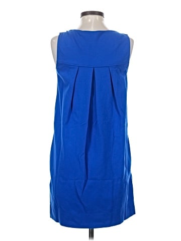 Diane von Furstenberg Casual Dress (view 2)