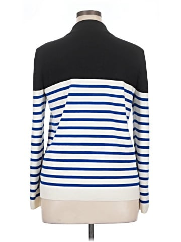 Talbots Turtleneck Sweater (view 2)