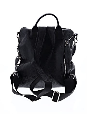 Unbranded Backpack (view 2)