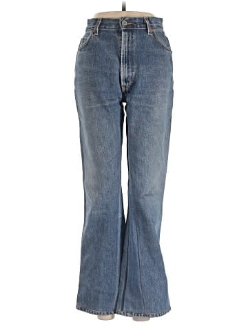 RE/DONE Jeans (view 1)