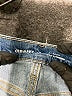 Old Navy Blue Jeans Size 4 - photo 7