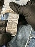 Old Navy Blue Jeans Size 4 - photo 8