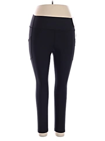 Gap Fit Active Pants (view 1)