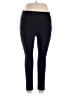 Gap Fit Black Active Pants Size XL - photo 1