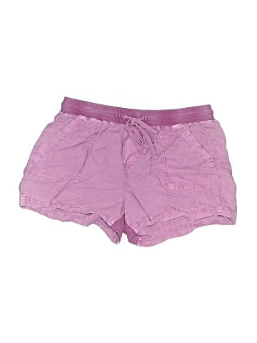 Splendid Shorts (view 1)