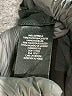 Alice + Olivia 100% Polyester Black Dress Pants Size 4 - photo 9