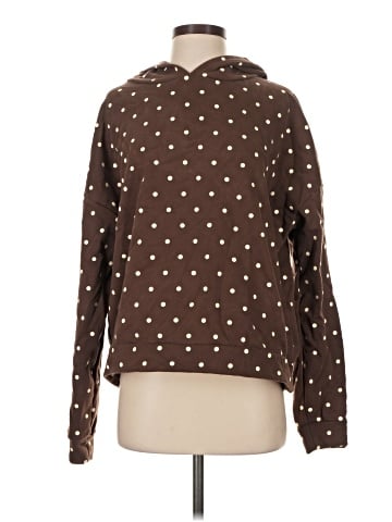 Edikted Pullover Sweater (view 1)