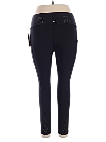 Gap Fit Active Pants (view 2)