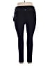 Gap Fit Black Active Pants Size XL - photo 2