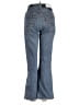 RE/DONE 100% Cotton Blue Jeans Size 24 waist - photo 2