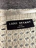 Lane Bryant Ivory Pullover Sweater Size 22 - 24 Plus - photo 7