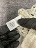 Lane Bryant Ivory Pullover Sweater Size 22 - 24 Plus - photo 8