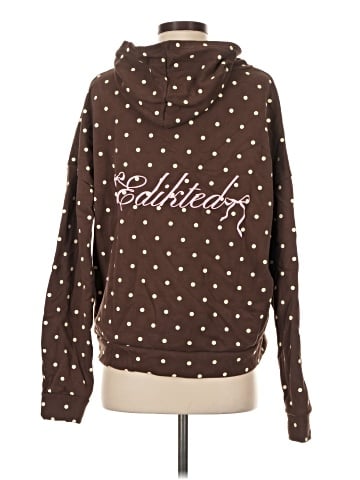 Edikted Pullover Sweater (view 2)