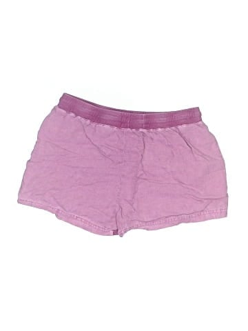Splendid Shorts (view 2)