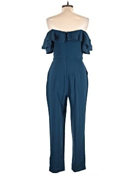 Adelyn Rae Jumpsuit (view 2)