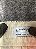 Bershka Ivory Khakis Size 4 - photo 7