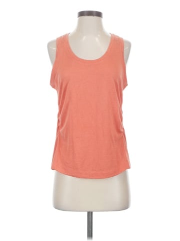Athleta Active Tank (view 1)