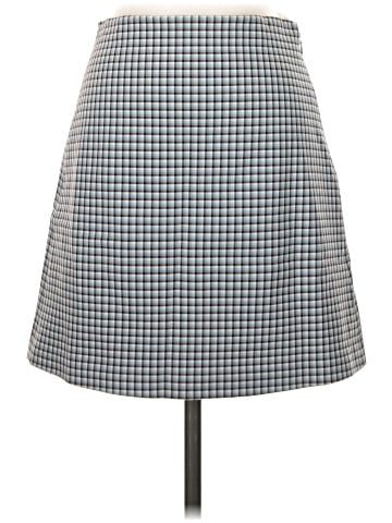 Theory Casual Skirt (view 1)