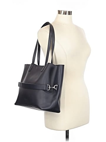 Away Tote (view 2)